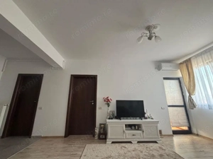 Apartament decomandat, balcon, etaj 1, Prelungirea Ghencea - imagine 3