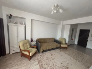 Apartament decomandat, balcon, etaj 1, Prelungirea Ghencea - imagine 2