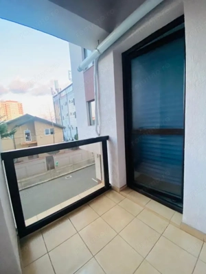 Apartament decomandat, balcon, etaj 1, Prelungirea Ghencea - imagine 7