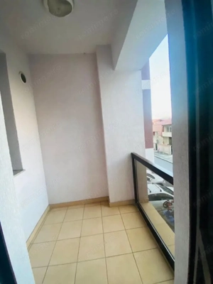 Apartament decomandat, balcon, etaj 1, Prelungirea Ghencea - imagine 8