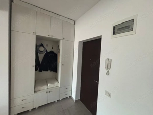 Apartament decomandat, balcon, etaj 1, Prelungirea Ghencea - imagine 4