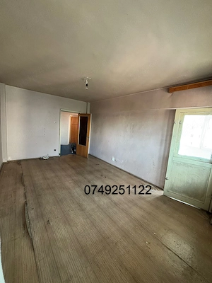 Apartament 2 camere Lacul Tei Parcul Circului - imagine 8