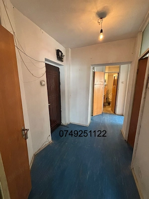 Apartament 2 camere Lacul Tei Parcul Circului - imagine 2