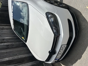 VW Golf 6 1.4 TSI 2009 - imagine 2