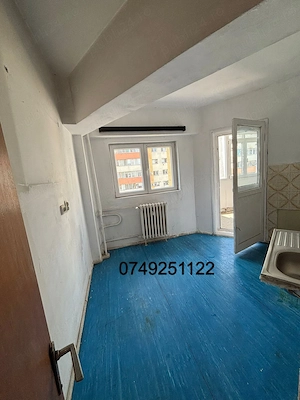 Apartament 2 camere Lacul Tei Parcul Circului - imagine 4