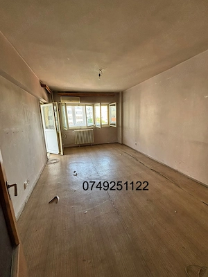 Apartament 2 camere Lacul Tei Parcul Circului - imagine 7