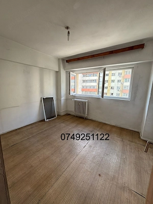 Apartament 2 camere Lacul Tei Parcul Circului - imagine 9