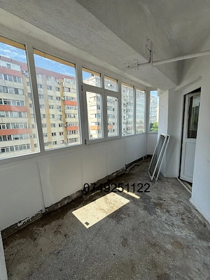 Apartament 2 camere Lacul Tei Parcul Circului - imagine 5