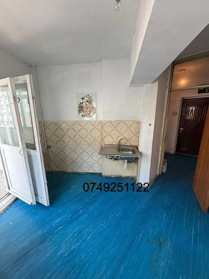 Apartament 2 camere Lacul Tei Parcul Circului - imagine 3