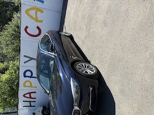 BMW 320d GT 190cp B47 euro6 - imagine 3