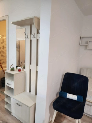 Vanzare Garsoniera Mall Vitan, Bloc Mixt de 4 etaje, 41 mp, Ideală Investiție - imagine 11
