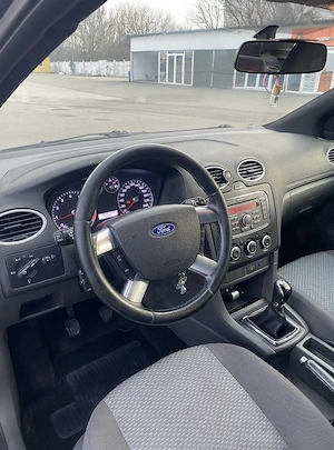 Vand Ford Focus 2 2006 - imagine 5