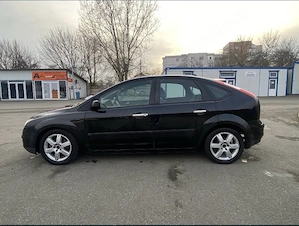 Vand Ford Focus 2 2006 - imagine 2