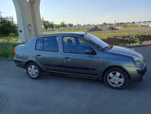 Renault Clio  - imagine 3