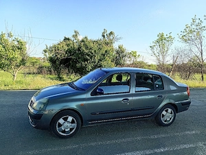 Renault Clio  - imagine 2