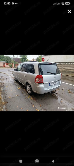 de inchiriat Rent A Car