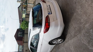 Vând sau schimb Opel Astra K - imagine 3