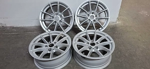 Jante aliaj BMW, R16
