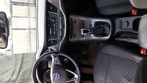 Vând sau schimb Opel Astra K - imagine 4