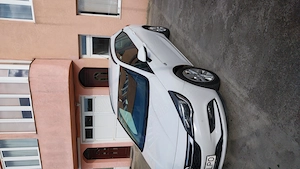 Vând sau schimb Opel Astra K - imagine 2