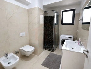 De închiriat apartament 2 camere –Micro 17 - imagine 5