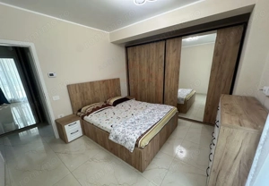 De închiriat apartament 2 camere –Micro 17 - imagine 4