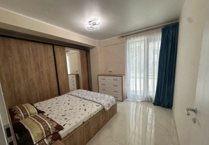 De închiriat apartament 2 camere –Micro 17 - imagine 3