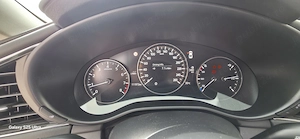 Vand mazda 3 skyactive x 180 cp - imagine 6