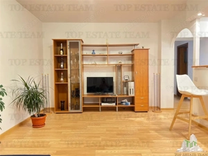 Super pret! Vanzare urgenta apartament cu 3 camere , zona13 septembrie
