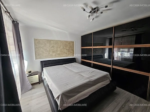 Duplex-uri P+M, 5 camere, 3 băi, 3 balcoane, 1 terasă, perete dublu, panouri, Dumbrăvița, comision 0 - imagine 12