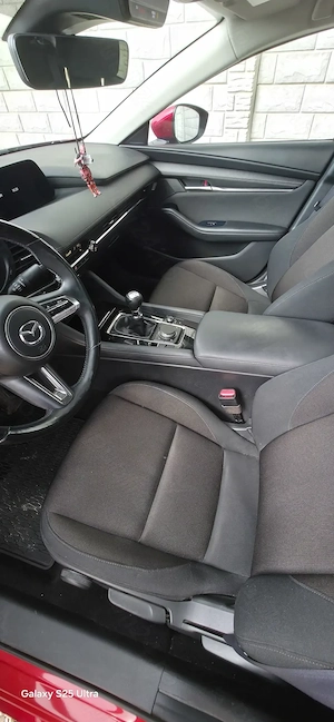 Vand mazda 3 skyactive x 180 cp - imagine 7