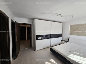 Duplex-uri P+M, 5 camere, 3 băi, 3 balcoane, 1 terasă, perete dublu, panouri, Dumbrăvița, comision 0 - imagine 20