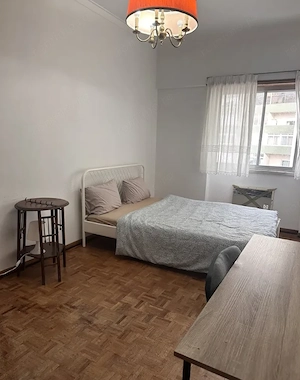 Garsoniera de inchiriat zona Zizinului