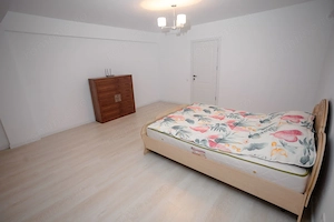Garsoniera de inchiriat in zona Ozana