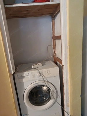 De vanzare apartament cu 2 camere, parter, micro 13 B, 51.000 euro - imagine 5