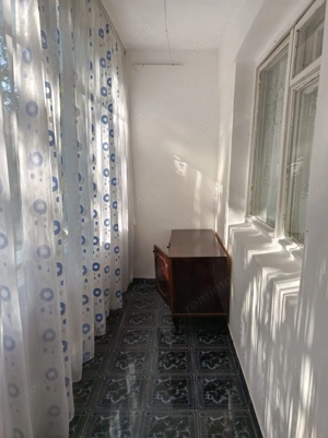 De vanzare apartament cu 2 camere, parter, micro 13 B, 51.000 euro - imagine 11