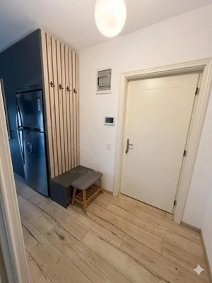 //2 CAMERE// ULTRACENTRAL// - imagine 6