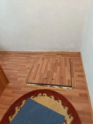 De vanzare apartament cu 2 camere, parter, micro 13 B, 51.000 euro - imagine 10