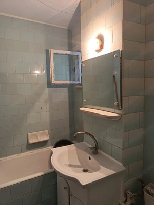De vanzare apartament cu 2 camere, parter, micro 13 B, 51.000 euro - imagine 8
