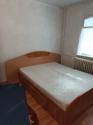 De vanzare apartament cu 2 camere, parter, micro 13 B, 51.000 euro - imagine 13
