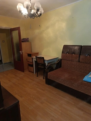 De vanzare apartament cu 2 camere, parter, micro 13 B, 51.000 euro - imagine 12
