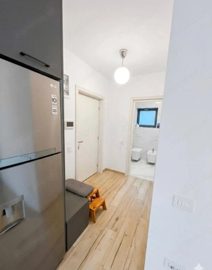 //2 CAMERE// ULTRACENTRAL// - imagine 7