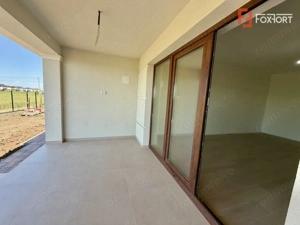 Duplex premium cu 5 camere - Dumbravita - imagine 14