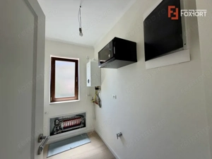 Duplex premium cu 5 camere - Dumbravita - imagine 18