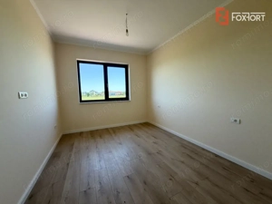 Duplex premium cu 5 camere - Dumbravita - imagine 7