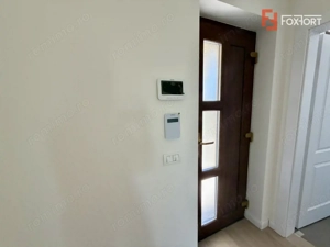 Duplex premium cu 5 camere - Dumbravita - imagine 17