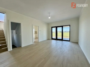 Duplex premium cu 5 camere - Dumbravita - imagine 4