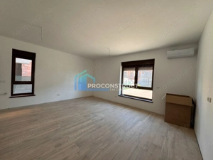 Apartamente NOI | Giroc | Parter sau Etaj cu balcon | Loc de parcare - imagine 8
