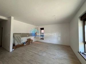 Apartamente NOI | Giroc | Parter sau Etaj cu balcon | Loc de parcare - imagine 3