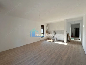 Apartamente NOI | Giroc | Parter sau Etaj cu balcon | Loc de parcare - imagine 12